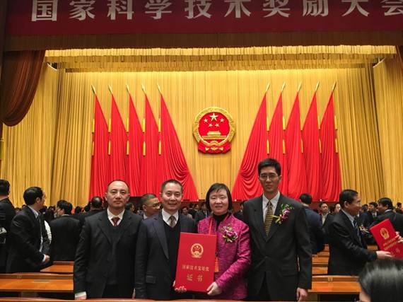 说明:https://news.buaa.edu.cn/__local/3/6F/16/3E1EA0A68F747506A4FD9AB8B8C_771544C7_1DFC5.jpg