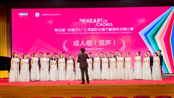 说明:https://news.buaa.edu.cn/__local/A/8E/5F/64CFC0B303FD51B1D39E9917811_667DE849_24A34.jpg
