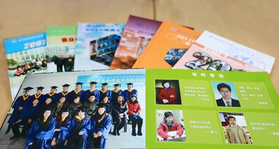 说明:https://news.buaa.edu.cn/__local/6/CF/24/A17C2E9AB044E034070DAE82C23_41099865_13303.jpg