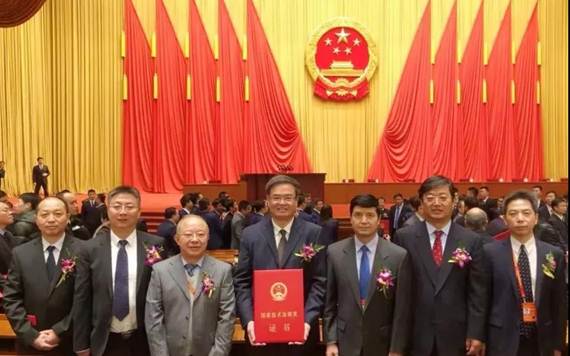 说明:https://news.buaa.edu.cn/__local/8/E1/F9/449AC8B88D95AEA7A3935363FF4_CDE7D23E_158BA.jpg