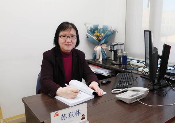 说明:https://news.buaa.edu.cn/__local/7/47/4F/C308581D5AB4C54DF44C63F82AD_D9228F32_12749.jpg